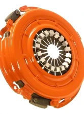 Centerforce Centerforce II Clutch Pressure Plate CFT360310 for 1994-2002 Chevy Camaro                                     - CFT360310 - Image 2