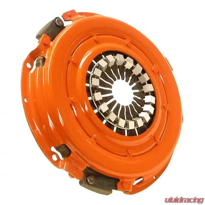Centerforce Centerforce II Clutch Pressure Plate CFT360310 for 1994-2002 Chevy Camaro - CFT360310