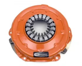 Centerforce II Clutch Pressure Plate CFT361675 for Specific Year/Make/Model