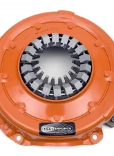 Centerforce II Clutch Pressure Plate CFT361675 for Specific Year/Make/Model                                     - CFT361675 - Image 2