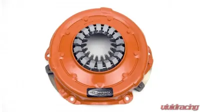 Centerforce II Clutch Pressure Plate CFT361675 for Specific Year/Make/Model - CFT361675
