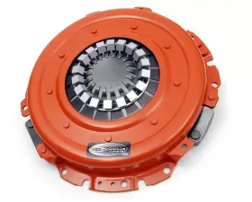 Centerforce II Clutch Pressure Plate CFT361800 for Select Vehicles