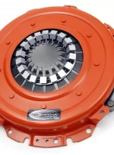 Centerforce II Clutch Pressure Plate CFT361800 for Select Vehicles                                     - CFT361800 - Image 2