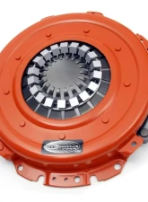 Centerforce II Clutch Pressure Plate CFT361800 for Select Vehicles                                     - CFT361800 - Image 2