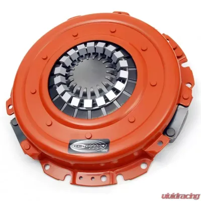 Centerforce II Clutch Pressure Plate CFT361800 for Select Vehicles - CFT361800