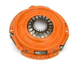 Centerforce II Clutch Pressure Plate CFT361890 for Select Vehicles