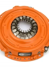 Centerforce II Clutch Pressure Plate CFT361890 for Select Vehicles                                     - CFT361890 - Image 6