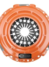 Centerforce II Clutch Pressure Plate CFT361890 for Select Vehicles                                     - CFT361890 - Image 3