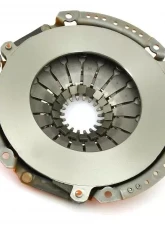 Centerforce II Clutch Pressure Plate CFT361890 for Select Vehicles                                     - CFT361890 - Image 4