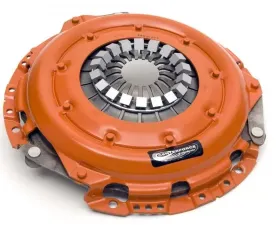 Centerforce II Clutch Pressure Plate CFT361909 for Select Vehicles