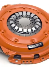 Centerforce II Clutch Pressure Plate CFT361909 for Select Vehicles                                     - CFT361909 - Image 2