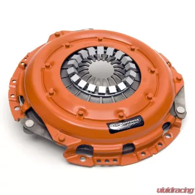 Centerforce II Clutch Pressure Plate CFT361909 for Select Vehicles - CFT361909