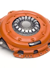 Centerforce II Clutch Pressure Plate CFT361909 for Select Vehicles                                     - CFT361909 - Image 2