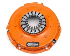 Centerforce II Clutch Pressure Plate for Chevrolet Corvette 1984-1988 5.7L V8 Manual