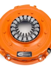 Centerforce II Clutch Pressure Plate for Chevrolet Corvette 1984-1988 5.7L V8 Manual                                     - CFT361911 - Image 2