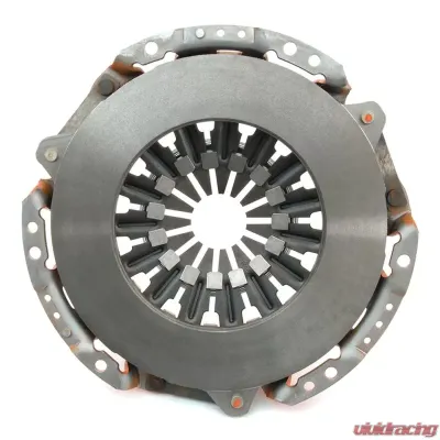 Centerforce II Clutch Pressure Plate and Disc Set for Toyota Manual CFT505120 - CFT505120