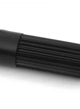 Centerforce II Clutch Pressure Plate and Disc Set for Toyota Manual CFT505120                                     - CFT505120 - Image 3