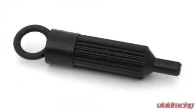 Centerforce II Clutch Pressure Plate and Disc Set for Toyota Manual CFT505120 - CFT505120