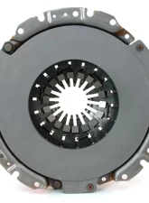 Centerforce Dual Friction Clutch Pressure Plate and Disc Set for DF017010                                     - DF017010 - Image 7