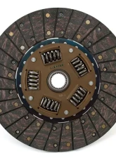 Centerforce Dual Friction Clutch Pressure Plate and Disc Set for DF017010                                     - DF017010 - Image 3