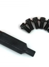 Centerforce Dual Friction Clutch Pressure Plate and Disc Set for DF017010                                     - DF017010 - Image 4