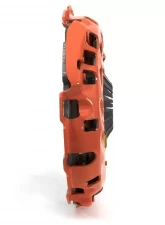 Centerforce Dual Friction Clutch Pressure Plate and Disc Set for Ford 4.0L V6 Manual                                     - DF145117 - Image 4