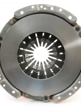 Centerforce Dual Friction Clutch Pressure Plate and Disc Set for Ford 5.0L V8 1986-1993                                     - DF148500 - Image 5