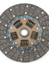 Centerforce Dual Friction Clutch Pressure Plate and Disc Set for Ford 5.0L V8 1986-1993                                     - DF148500 - Image 7