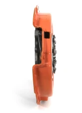 Centerforce Dual Friction Clutch Pressure Plate and Disc Set DF148679 for Select Vehicles                                     - DF148679 - Image 3