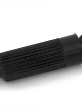 Centerforce Dual Friction Clutch Pressure Plate and Disc Set DF148679 for Select Vehicles                                     - DF148679 - Image 4