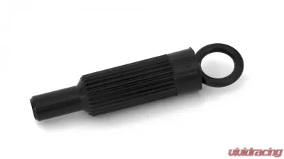 Centerforce Dual Friction Clutch Pressure Plate and Disc Set DF148679 for Select Vehicles - DF148679