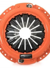 Centerforce Dual Friction Clutch Kit for Nissan 4.0L V6 Manual, DF150651                                     - DF150651 - Image 5