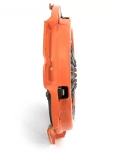 Centerforce Dual Friction Clutch Kit for Nissan 4.0L V6 Manual, DF150651                                     - DF150651 - Image 7