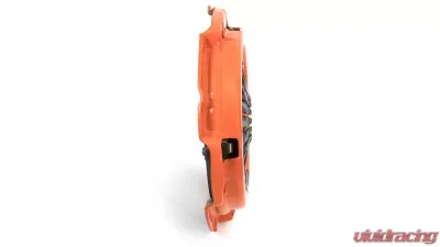 Centerforce Dual Friction Clutch Kit for Nissan 4.0L V6 Manual, DF150651 - DF150651