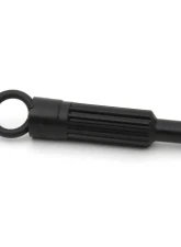 Centerforce Dual Friction Clutch Pressure Plate and Disc Set for Jeep 2.5L 4-Cyl Manual                                     - DF201614 - Image 6