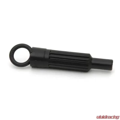 Centerforce Dual Friction Clutch Pressure Plate and Disc Set for Jeep 2.5L 4-Cyl Manual - DF201614