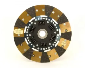 Centerforce Dual Friction(R), Clutch Friction Disc