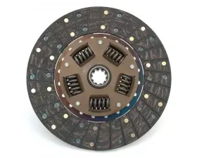 Centerforce Dual Friction(R), Clutch Friction Disc