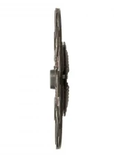 Centerforce Dual Friction Clutch Friction Disc DF383271 for Select Vehicles                                     - DF383271 - Image 6