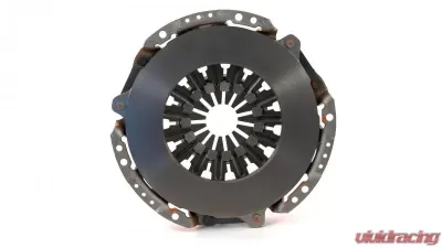 Centerforce Dual Friction Clutch Pressure Plate and Disc Set for Lexus IS300 2002-2005 3.0L 6-Cyl Manual - DF505018