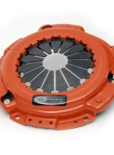 Centerforce Dual Friction Clutch Pressure Plate and Disc Set DF908806 for Specific Fitments                                     - DF908806 - Image 3