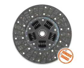 Centerforce Clutch Friction Disc