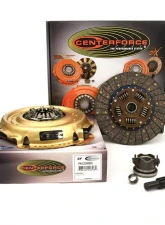 Centerforce Clutch Kit for Jeep Manual, Model KCF648114, Durable Performance Parts                                     - KCF648114 - Image 6