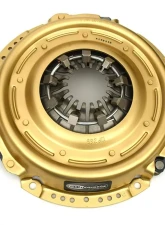 Centerforce Clutch Kit for Jeep Manual, Model KCF648114, Durable Performance Parts                                     - KCF648114 - Image 5