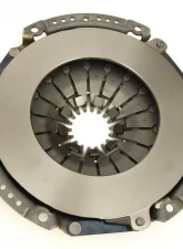 Centerforce Clutch Kit for Jeep Manual, Model KCF648114, Durable Performance Parts                                     - KCF648114 - Image 2