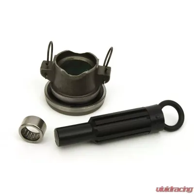 Centerforce Clutch Kit for Jeep Manual, Model KCF648114, Durable Performance Parts - KCF648114