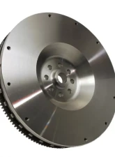 Centerforce Clutch and Flywheel Kit for Jeep Wrangler 2007-2011 3.8L V6 Manual                                     - KCF811474 - Image 6