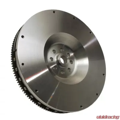 Centerforce Clutch and Flywheel Kit for Jeep Wrangler 2007-2011 3.8L V6 Manual - KCF811474