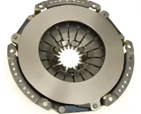Centerforce Clutch Kit for Jeep Manual Transmission, Model KCF890193