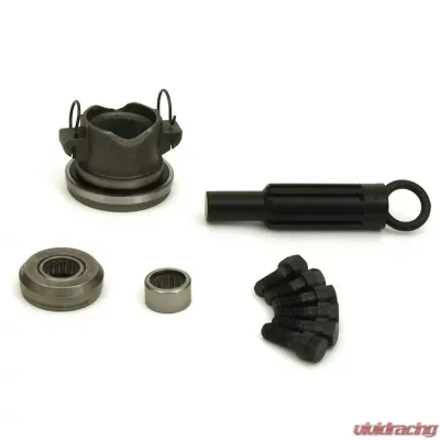 Centerforce Clutch Kit for Jeep 4.0L 6-Cyl Manual, Model KCF909364 - KCF909364